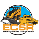 Edmonton Commercial Snow Removal & Skid Steer Rentals