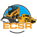 Edmonton Commercial Snow Removal & Skid Steer Rentals